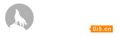 ๠㝨襛얈㐀㤀﹖鍞